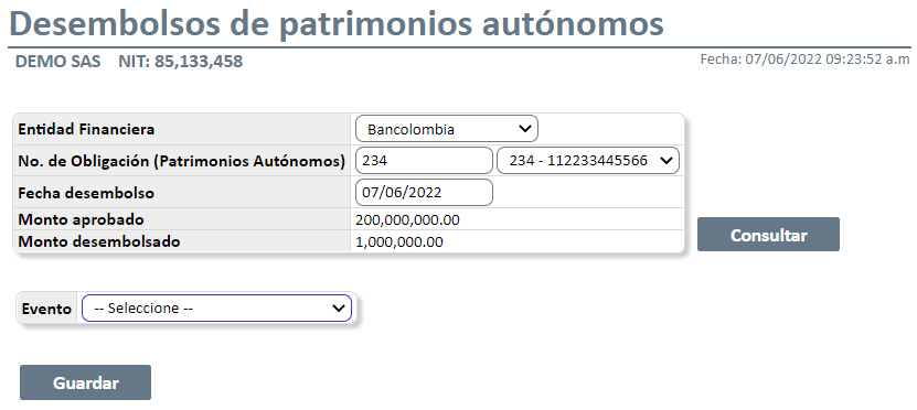 desembolsos-patrimonios-autonomos3