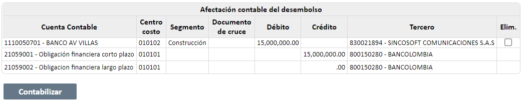 desembolsos-patrimonios-autonomos8