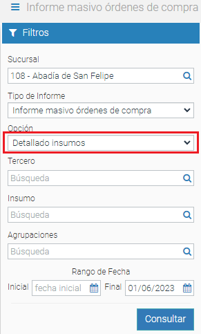 detallado_insumos