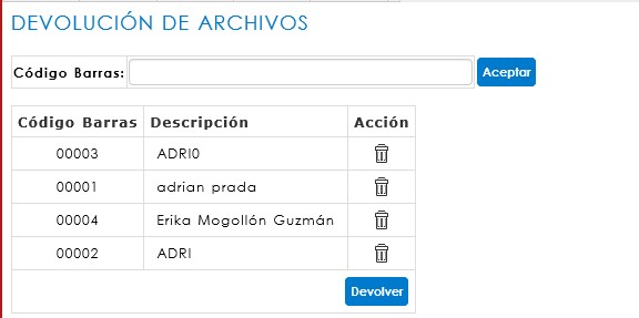 devolucionArchivos2_acr