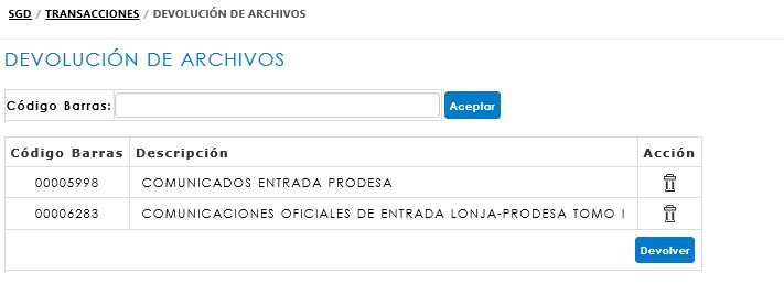 devolucionArchivos5_acr