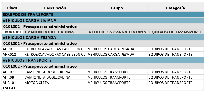 diferencia-en-libros 3