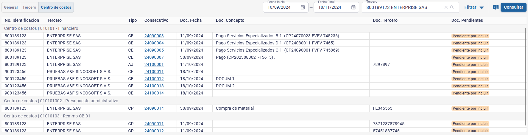 documentos6