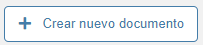 Botón de crear documento laboral