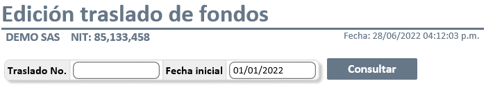 edicion-traslado-de-fondos1