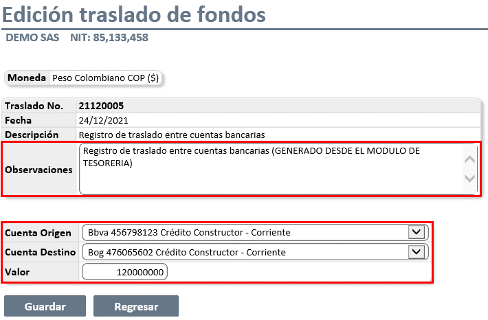 edicion-traslado-de-fondos4
