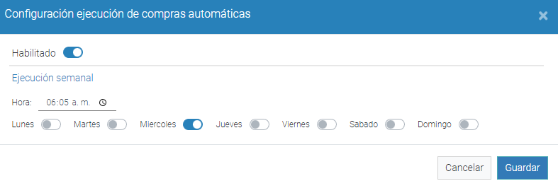 ejecucion_automatica