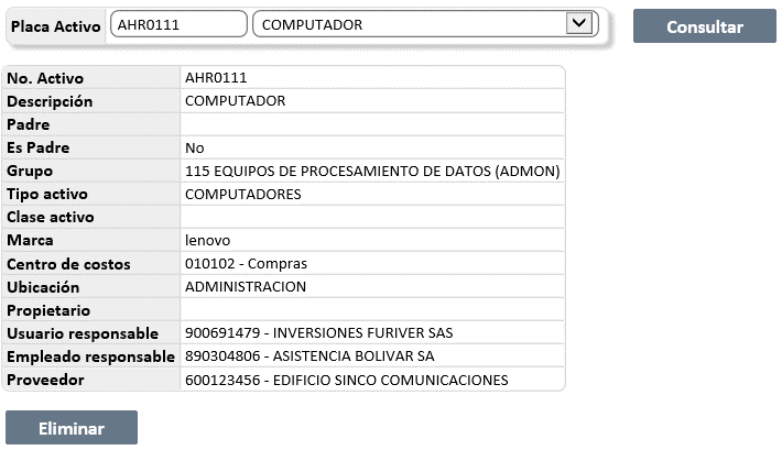 eliminacion-de-activos-fijos 2