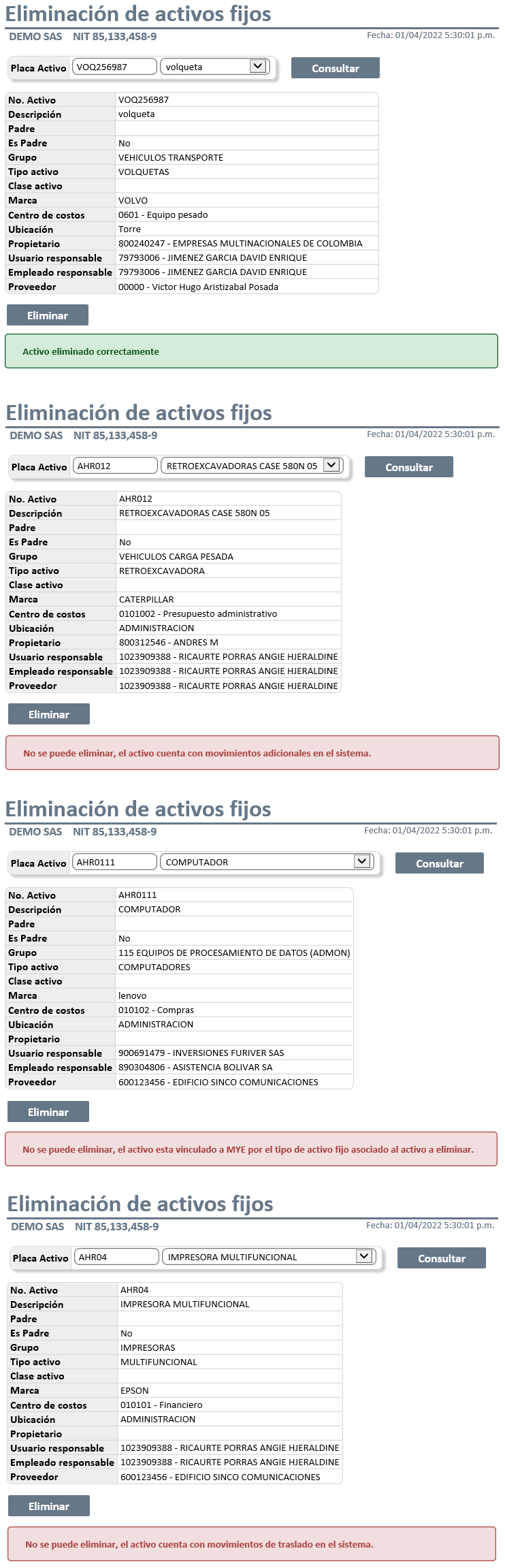 eliminacion-de-activos-fijos 3