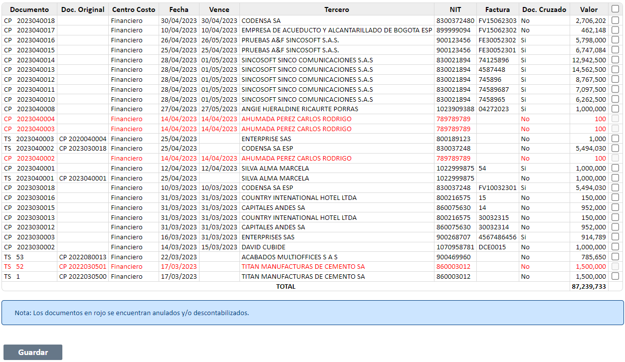 entrega-cuentas-cxp-a-tesoreria-1