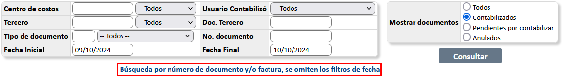 entrega-de-cuentas-por-pagar-a-tesoreria-aspx-2