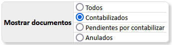 entrega-de-cuentas-por-pagar-a-tesoreria-aspx-3