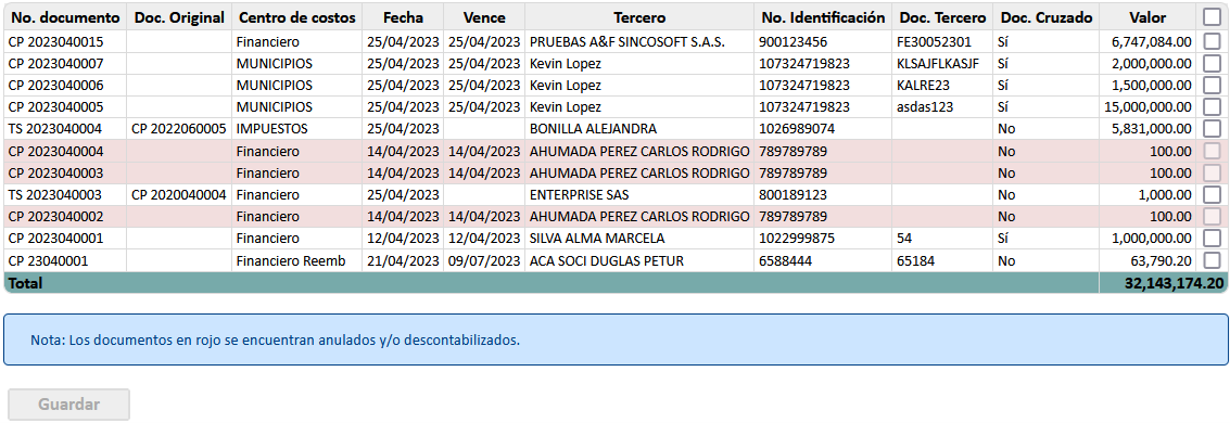 entrega-de-cuentas-por-pagar-a-tesoreria-aspx-4