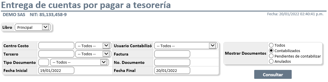 entrega-de-cuentas-por-pagar-a-tesoreria1