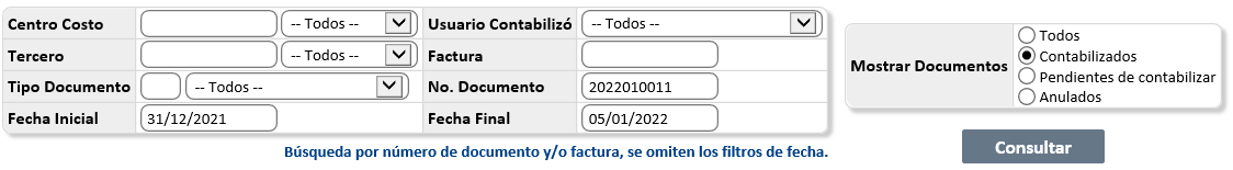 entrega-de-cuentas-por-pagar-a-tesoreria2