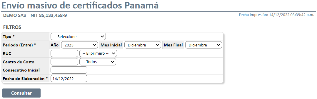 envio-masivo-certificados-panama 1