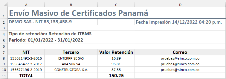 envio-masivo-certificados-panama 5