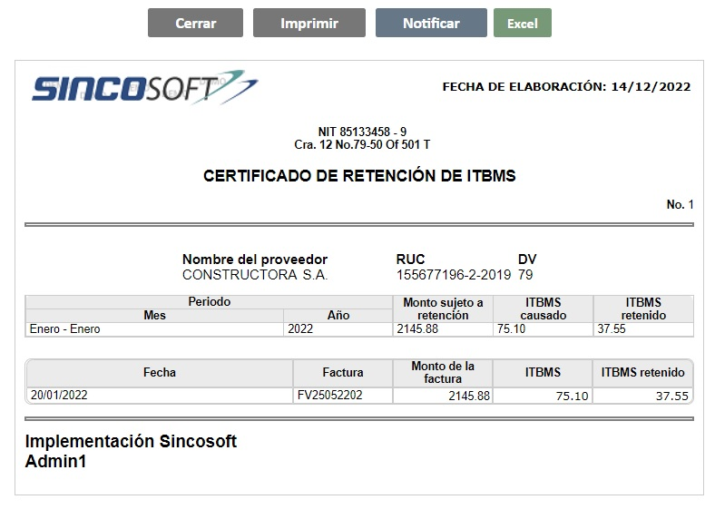 envio-masivo-certificados-panama 6