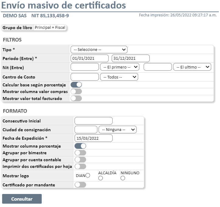 envio-masivo-de-certificados1