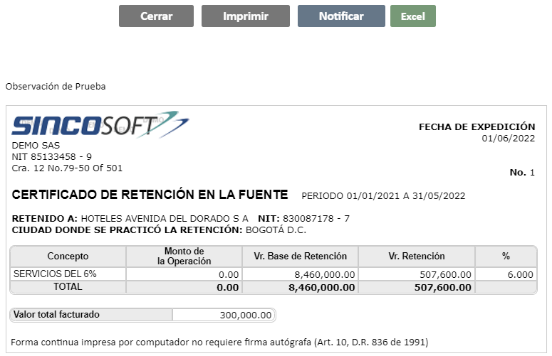 envio-masivo-de-certificados10