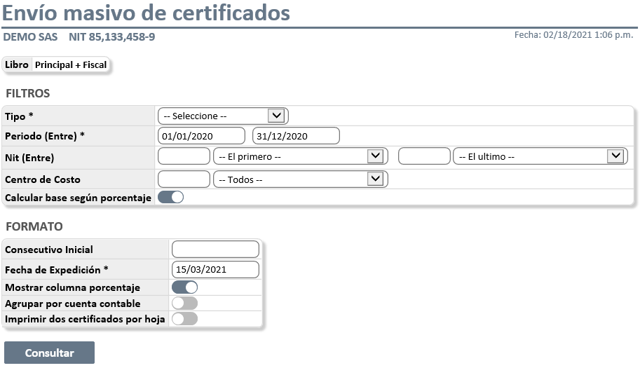 envio-masivo-de-certificados12