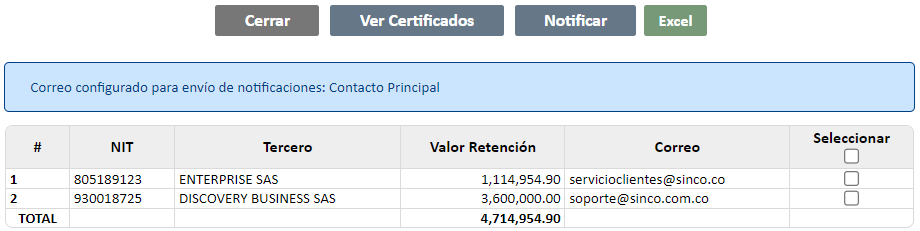 envio-masivo-de-certificados6.1