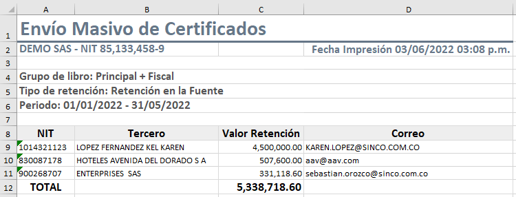 envio-masivo-de-certificados9