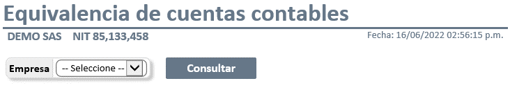 equivalencia-de-cuentas-contables1