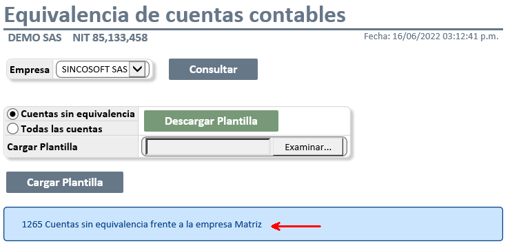 equivalencia-de-cuentas-contables2