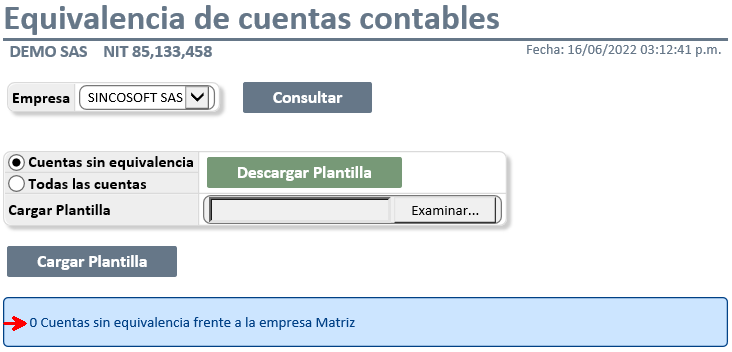 equivalencia-de-cuentas-contables3