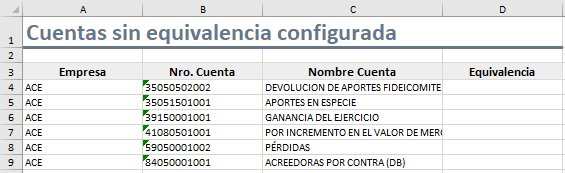 equivalencias-cuentas-formatos-txt6