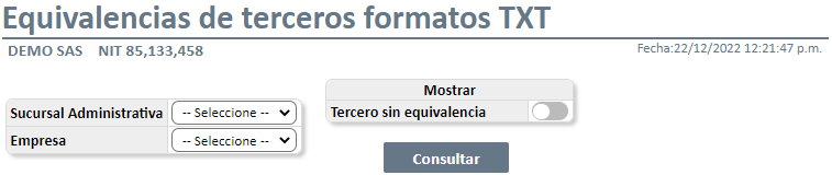 equivalencias-terceros-formatos-txt1