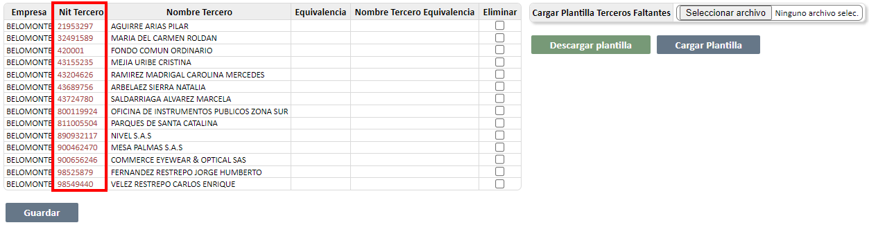 equivalencias-terceros-formatos-txt4