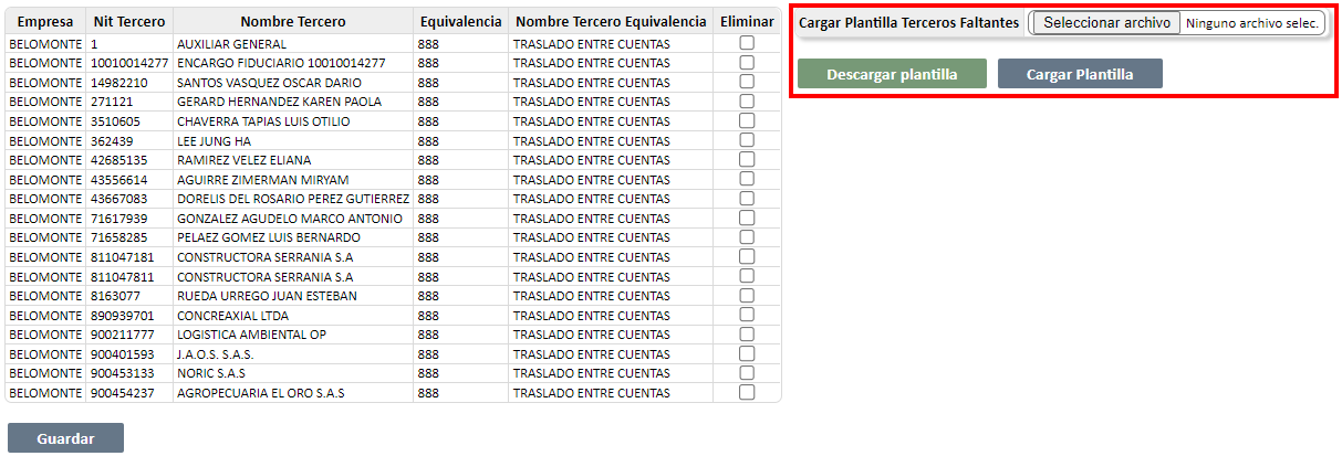 equivalencias-terceros-formatos-txt5