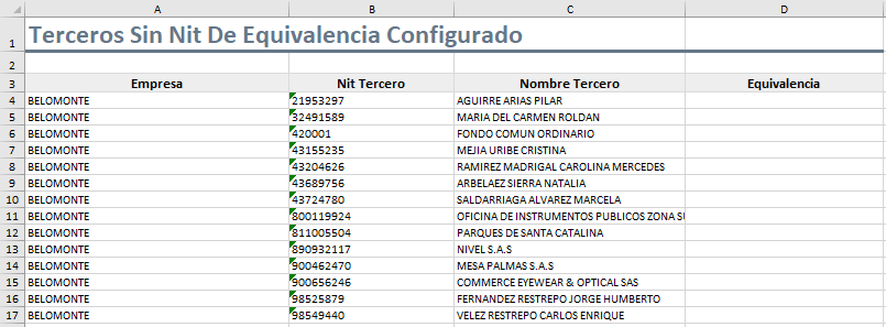 equivalencias-terceros-formatos-txt6