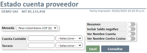 estado-cuenta-proveedor1