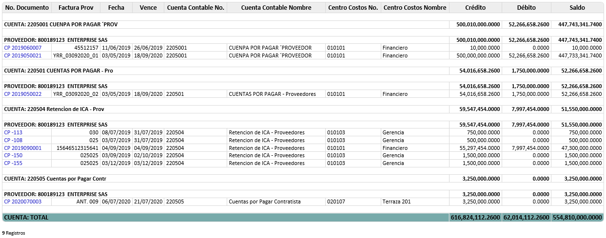 estado-de-cuenta-de-proveedores 3