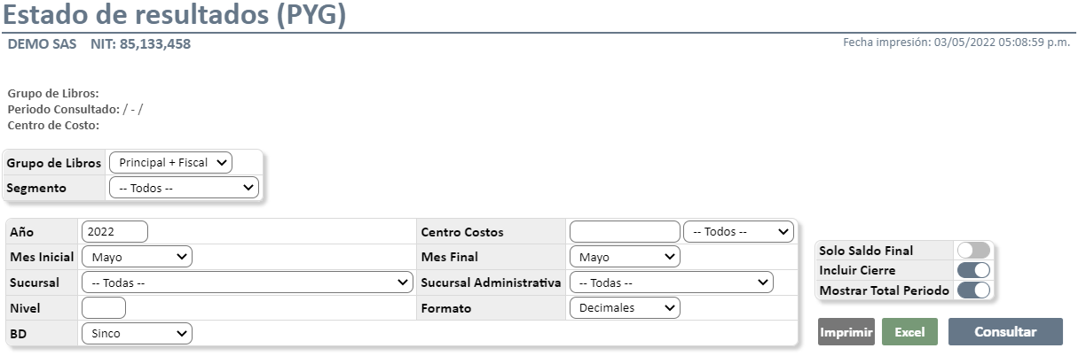 estado-de-resultados-PYG1