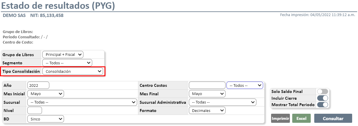 estado-de-resultados-PYG5