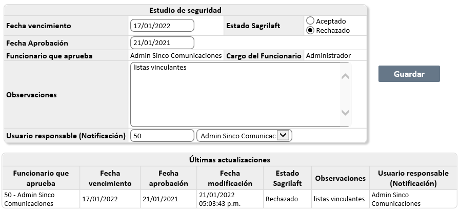 estudio-de-seguridad2