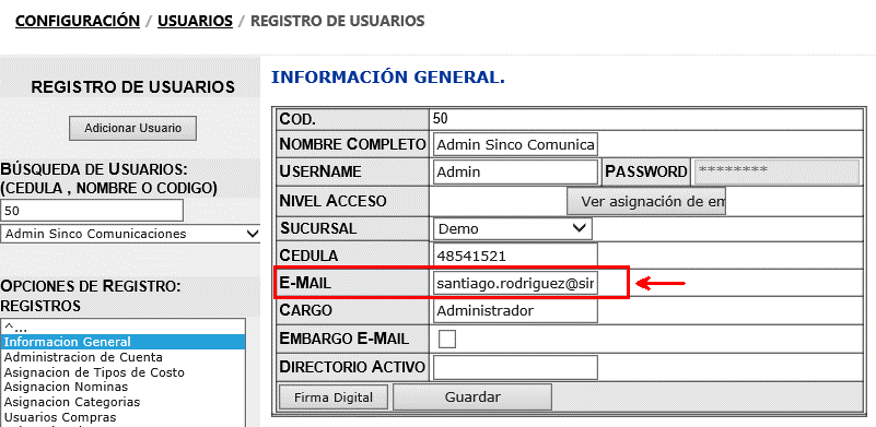 estudio-de-seguridad3