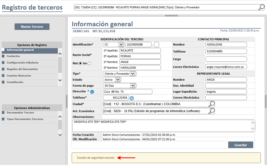 estudio-de-seguridad5