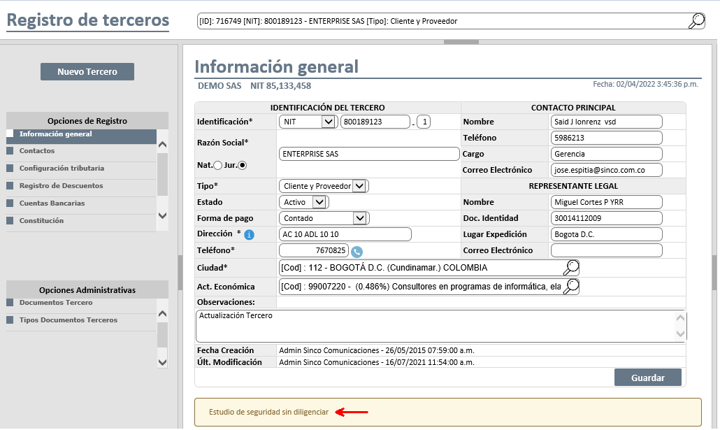 estudio-de-seguridad6