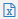 excel1
