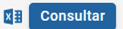 excel-consultar