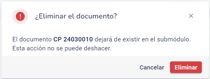 excluir-documentos-reembolsables-3