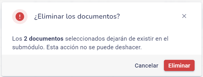 excluir-documentos-reembolsables-5