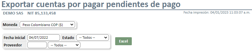 exportar-cuentas-por-pagar-pendientes-de-pago1