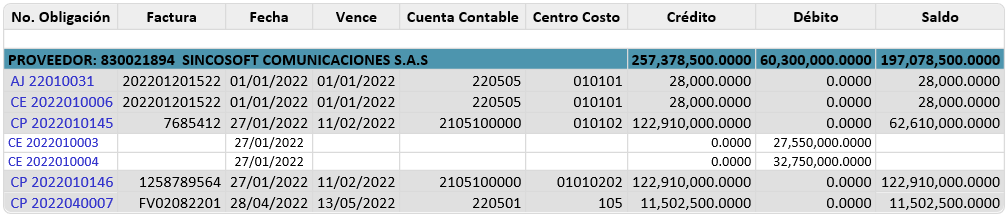 extracto-de-proveedores 2