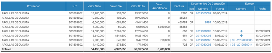 factura_consulta